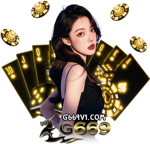 g669