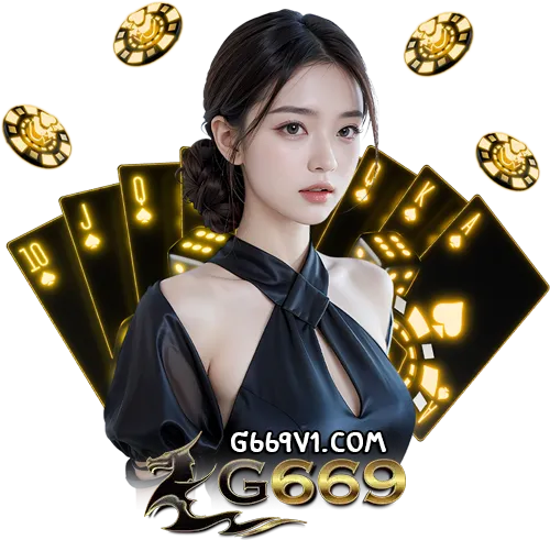 g669