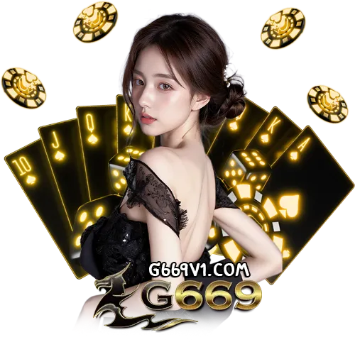 g669
