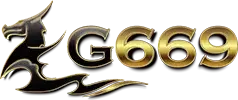 g669
