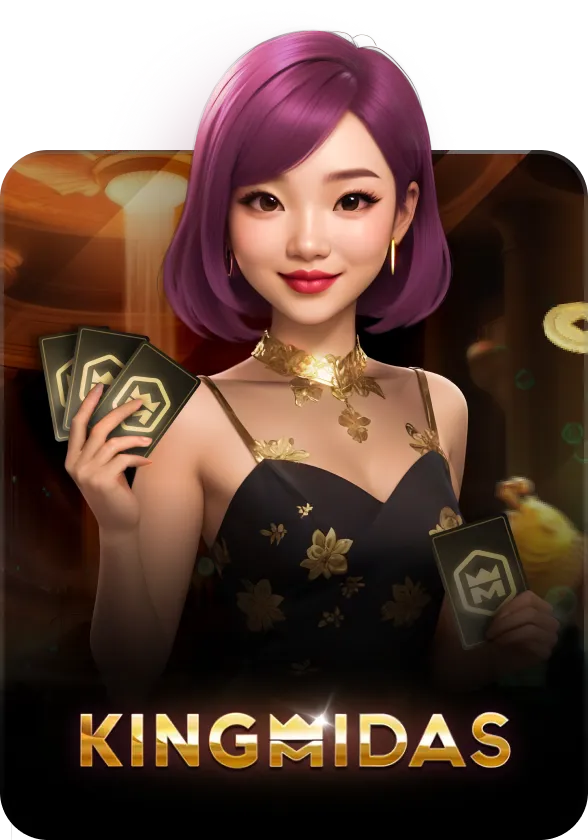 imgi_56_kingm