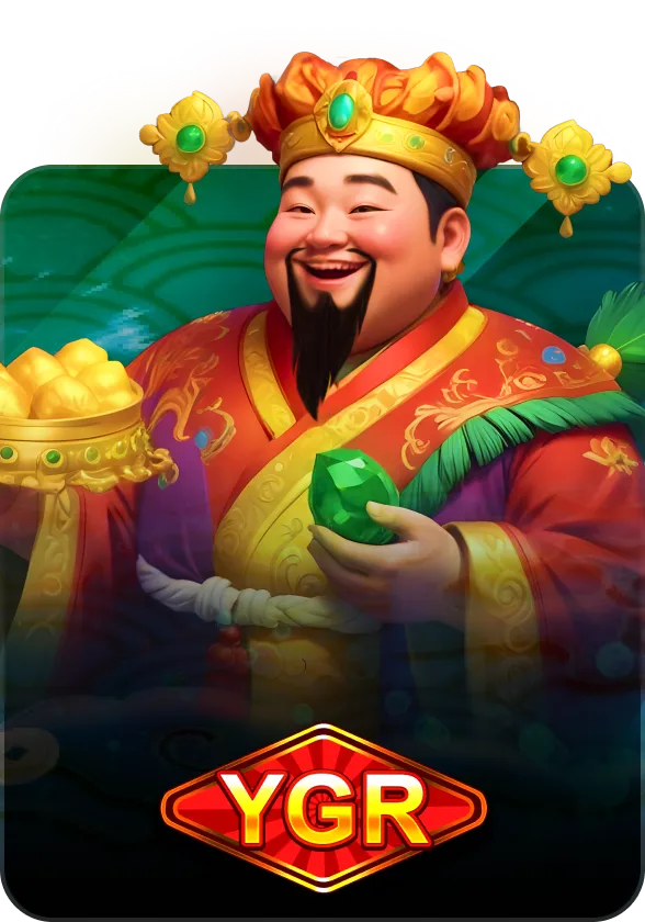 imgi_59_ygr